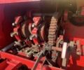 Другая Другая, объемом двигателя 0 л и пробегом 0 тыс. км за 5500 $, фото 10 на Automoto.ua