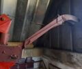 Другая Другая, объемом двигателя 0 л и пробегом 0 тыс. км за 70000 $, фото 2 на Automoto.ua