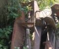 Другая Другая, объемом двигателя 0 л и пробегом 0 тыс. км за 3500 $, фото 2 на Automoto.ua