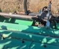 Інша Інша, об'ємом двигуна 0 л та пробігом 0 тис. км за 2000 $, фото 7 на Automoto.ua