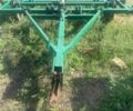 Другая Другая, объемом двигателя 0 л и пробегом 0 тыс. км за 971 $, фото 1 на Automoto.ua