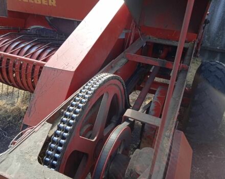 Другая Другая, объемом двигателя 0 л и пробегом 0 тыс. км за 2700 $, фото 4 на Automoto.ua