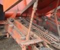 Другая Другая, объемом двигателя 0 л и пробегом 0 тыс. км за 4200 $, фото 12 на Automoto.ua