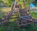Другая Другая, объемом двигателя 0 л и пробегом 0 тыс. км за 500 $, фото 1 на Automoto.ua