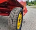 Другая Другая, объемом двигателя 0 л и пробегом 0 тыс. км за 3800 $, фото 12 на Automoto.ua