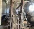 Другая Другая, объемом двигателя 0 л и пробегом 0 тыс. км за 25 $, фото 1 на Automoto.ua