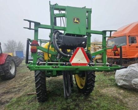 Інша Інша, об'ємом двигуна 0 л та пробігом 0 тис. км за 10300 $, фото 5 на Automoto.ua