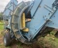Інша Інша, об'ємом двигуна 0 л та пробігом 0 тис. км за 4835 $, фото 3 на Automoto.ua