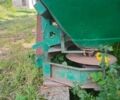 Другая Другая, объемом двигателя 0 л и пробегом 0 тыс. км за 484 $, фото 1 на Automoto.ua