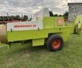 Інша Інша, об'ємом двигуна 0 л та пробігом 0 тис. км за 5300 $, фото 7 на Automoto.ua
