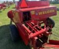 Другая Другая, объемом двигателя 0 л и пробегом 0 тыс. км за 5400 $, фото 8 на Automoto.ua