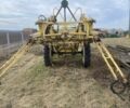 Другая Другая, объемом двигателя 0 л и пробегом 0 тыс. км за 1211 $, фото 2 на Automoto.ua
