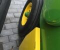 Другая Другая, объемом двигателя 0 л и пробегом 0 тыс. км за 6200 $, фото 5 на Automoto.ua