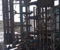 Інша Інша, об'ємом двигуна 0 л та пробігом 0 тис. км за 6200 $, фото 1 на Automoto.ua