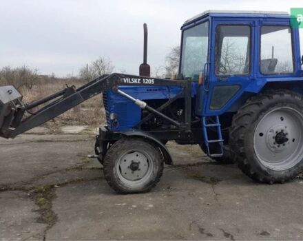 Інша Інша, об'ємом двигуна 0 л та пробігом 0 тис. км за 1650 $, фото 3 на Automoto.ua