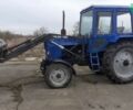 Інша Інша, об'ємом двигуна 0 л та пробігом 0 тис. км за 1650 $, фото 3 на Automoto.ua