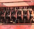 Другая Другая, объемом двигателя 0 л и пробегом 0 тыс. км за 9500 $, фото 7 на Automoto.ua
