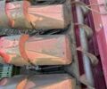 Інша Інша, об'ємом двигуна 0 л та пробігом 0 тис. км за 2500 $, фото 2 на Automoto.ua