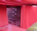 Другая Другая, объемом двигателя 0 л и пробегом 0 тыс. км за 4500 $, фото 10 на Automoto.ua