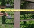Другая Другая, объемом двигателя 0 л и пробегом 0 тыс. км за 25000 $, фото 5 на Automoto.ua