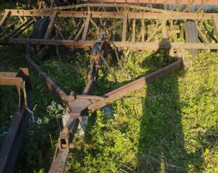 Другая Другая, объемом двигателя 0 л и пробегом 0 тыс. км за 25000 $, фото 3 на Automoto.ua