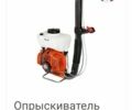 Другая Другая, объемом двигателя 0 л и пробегом 0 тыс. км за 16200 $, фото 1 на Automoto.ua