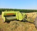 Другая Другая, объемом двигателя 0 л и пробегом 0 тыс. км за 5700 $, фото 1 на Automoto.ua