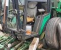 Другая Другая, объемом двигателя 0 л и пробегом 0 тыс. км за 2600 $, фото 1 на Automoto.ua