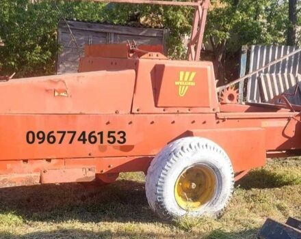 Другая Другая, объемом двигателя 0 л и пробегом 0 тыс. км за 119500 $, фото 1 на Automoto.ua
