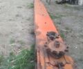 Другая Другая, объемом двигателя 0 л и пробегом 0 тыс. км за 49 $, фото 1 на Automoto.ua