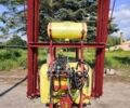 Другая Другая, объемом двигателя 0 л и пробегом 0 тыс. км за 4200 $, фото 1 на Automoto.ua