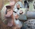 Другая Другая, объемом двигателя 0 л и пробегом 0 тыс. км за 700 $, фото 3 на Automoto.ua