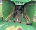 Інша Інша, об'ємом двигуна 0 л та пробігом 0 тис. км за 5600 $, фото 12 на Automoto.ua