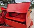 Другая Другая, объемом двигателя 0 л и пробегом 0 тыс. км за 3800 $, фото 13 на Automoto.ua