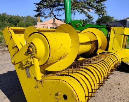 Другая Другая, объемом двигателя 0 л и пробегом 0 тыс. км за 7800 $, фото 1 на Automoto.ua