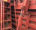 Другая Другая, объемом двигателя 0 л и пробегом 0 тыс. км за 9500 $, фото 10 на Automoto.ua