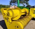 Другая Другая, объемом двигателя 0 л и пробегом 0 тыс. км за 7800 $, фото 1 на Automoto.ua