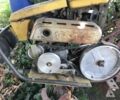 Другая Другая, объемом двигателя 0 л и пробегом 0 тыс. км за 472 $, фото 1 на Automoto.ua