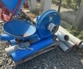 Другая Другая, объемом двигателя 0 л и пробегом 0 тыс. км за 1050 $, фото 1 на Automoto.ua