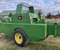 Інша Інша, об'ємом двигуна 0 л та пробігом 0 тис. км за 5600 $, фото 19 на Automoto.ua