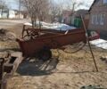 Інша Інша, об'ємом двигуна 0 л та пробігом 0 тис. км за 918 $, фото 3 на Automoto.ua