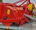 Інша Інша, об'ємом двигуна 0 л та пробігом 0 тис. км за 2100 $, фото 2 на Automoto.ua