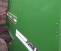 Інша Інша, об'ємом двигуна 0 л та пробігом 0 тис. км за 8500 $, фото 6 на Automoto.ua