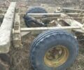 Другая Другая, объемом двигателя 0 л и пробегом 0 тыс. км за 55000 $, фото 4 на Automoto.ua