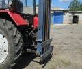 Другая Другая, объемом двигателя 0 л и пробегом 0 тыс. км за 1087 $, фото 5 на Automoto.ua