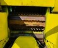 Другая Другая, объемом двигателя 0 л и пробегом 0 тыс. км за 7800 $, фото 9 на Automoto.ua