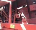 Другая Другая, объемом двигателя 0 л и пробегом 0 тыс. км за 9500 $, фото 9 на Automoto.ua