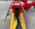 Другая Другая, объемом двигателя 0 л и пробегом 0 тыс. км за 2750 $, фото 7 на Automoto.ua