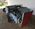 Другая Другая, объемом двигателя 0 л и пробегом 0 тыс. км за 2174 $, фото 1 на Automoto.ua