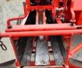 Другая Другая, объемом двигателя 0 л и пробегом 0 тыс. км за 3800 $, фото 8 на Automoto.ua